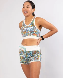 rabbit Shorts><noscript><img width=