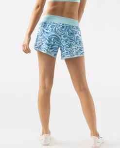rabbit Shorts><noscript><img width=