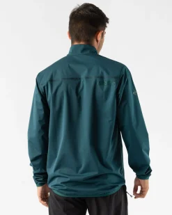 rabbit Sweatshirts & Jackets><noscript><img width=