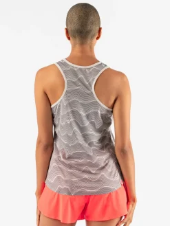 rabbit Tanks><noscript><img width=