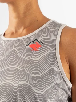 rabbit Tanks><noscript><img width=