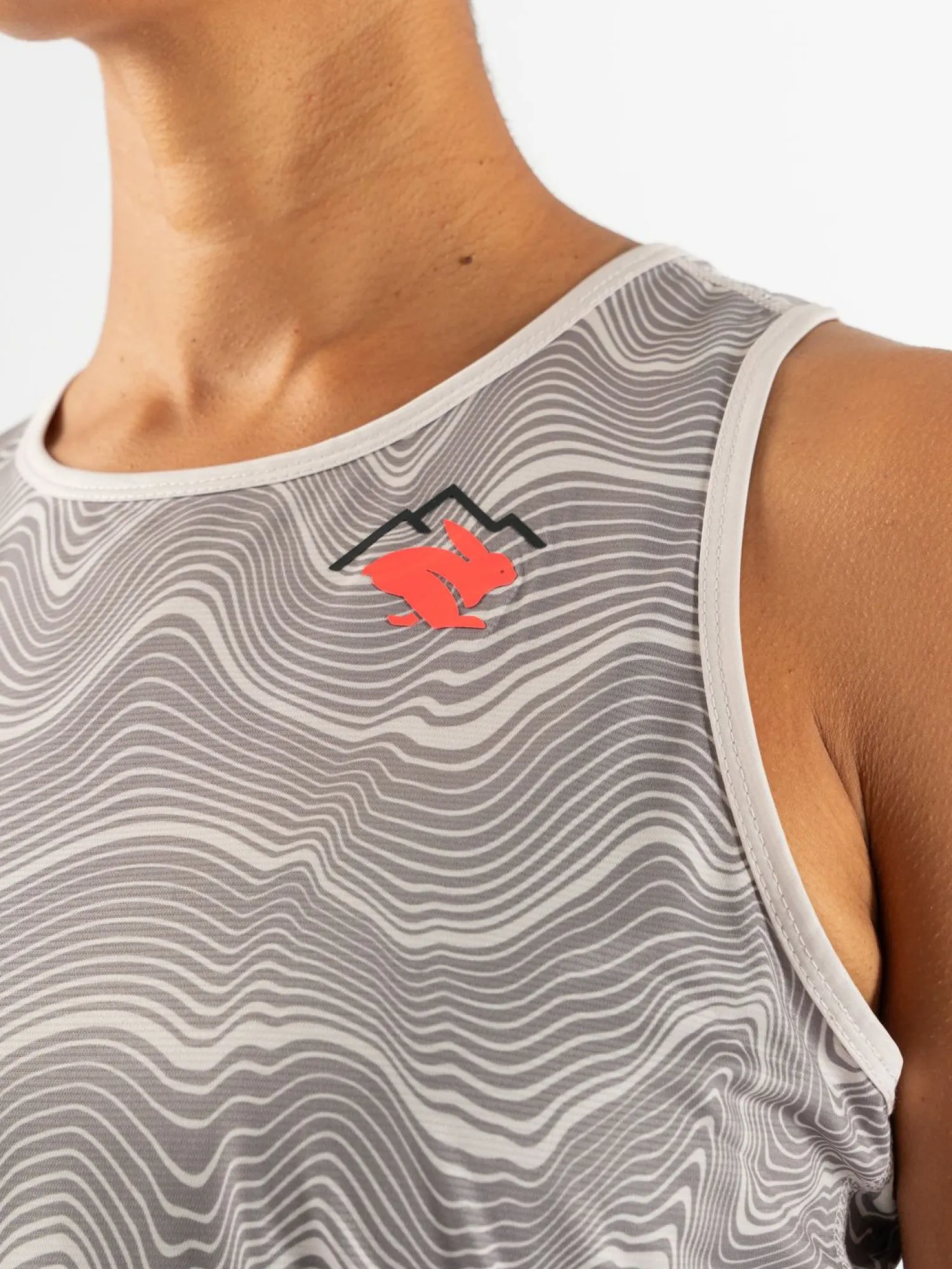 rabbit Tanks>Switchback Tank