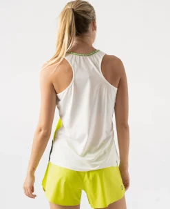rabbit Tanks><noscript><img width=