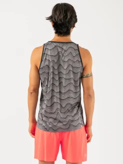 rabbit Tanks><noscript><img width=