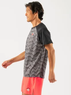 rabbit Short Sleeves><noscript><img width=