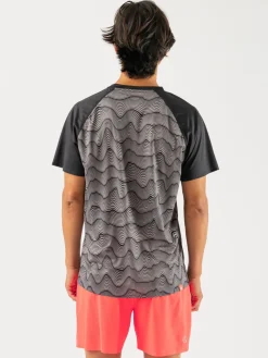 rabbit Short Sleeves><noscript><img width=