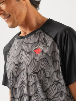 rabbit Short Sleeves><noscript><img width=