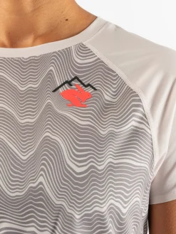 rabbit Short Sleeves><noscript><img width=