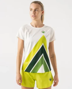 rabbit Short Sleeves><noscript><img width=
