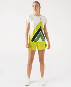 rabbit Short Sleeves><noscript><img width=