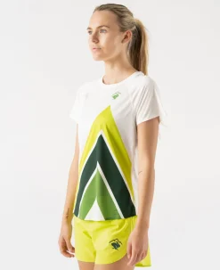 rabbit Short Sleeves><noscript><img width=
