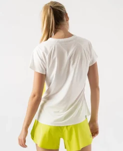 rabbit Short Sleeves><noscript><img width=