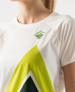 rabbit Short Sleeves><noscript><img width=