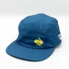 rabbit Goodies>Technical Camp Hat