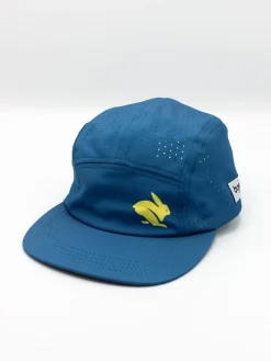 rabbit Goodies>Technical Camp Hat