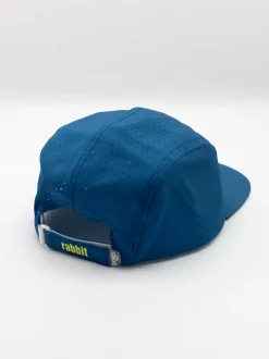 rabbit Goodies>Technical Camp Hat