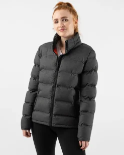 rabbit Sweatshirts & Jackets>The Toaster Black Charcoal