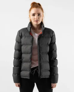 rabbit Sweatshirts & Jackets>The Toaster Black Charcoal