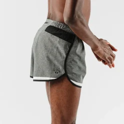 rabbit Shorts>Thigh Time