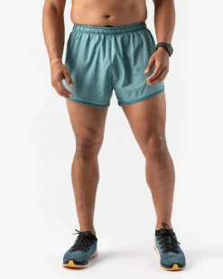 rabbit Shorts><noscript><img width=