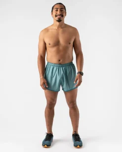 rabbit Shorts><noscript><img width=