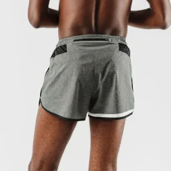 rabbit Shorts><noscript><img width=