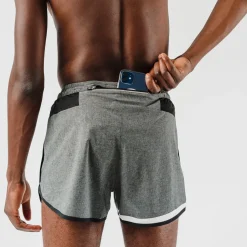 rabbit Shorts><noscript><img width=