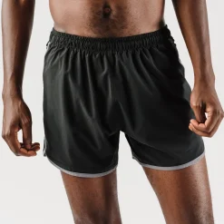 rabbit Shorts><noscript><img width=