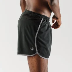 rabbit Shorts><noscript><img width=