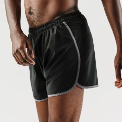 rabbit Shorts><noscript><img width=