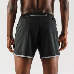 rabbit Shorts><noscript><img width=