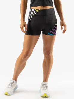 rabbit Shorts>Tie Breaker 2.5"