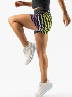 rabbit Shorts><noscript><img width=