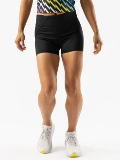 rabbit Shorts><noscript><img width=