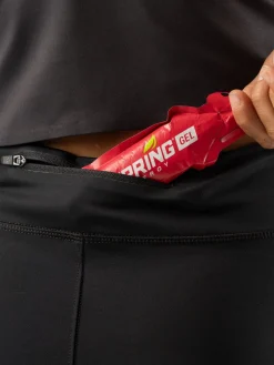 rabbit Shorts><noscript><img width=