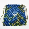 rabbit Goodies>Track Bag | Boston