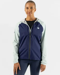 rabbit Sweatshirts & Jackets>Treeline