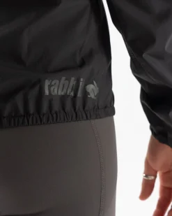 rabbit Sweatshirts & Jackets><noscript><img width=