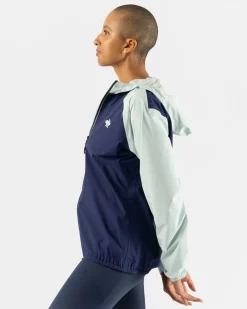 rabbit Sweatshirts & Jackets><noscript><img width=