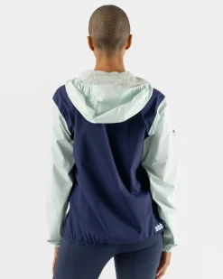 rabbit Sweatshirts & Jackets><noscript><img width=
