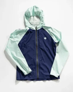 rabbit Sweatshirts & Jackets><noscript><img width=
