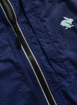 rabbit Sweatshirts & Jackets><noscript><img width=