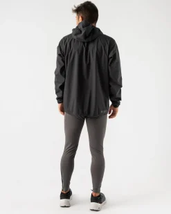 rabbit Sweatshirts & Jackets><noscript><img width=