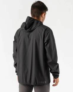 rabbit Sweatshirts & Jackets><noscript><img width=