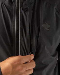 rabbit Sweatshirts & Jackets><noscript><img width=