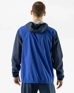 rabbit Sweatshirts & Jackets><noscript><img width=