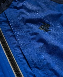 rabbit Sweatshirts & Jackets><noscript><img width=