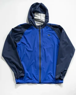 rabbit Sweatshirts & Jackets><noscript><img width=