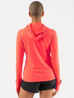 rabbit Long Sleeves><noscript><img width=