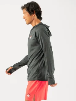 rabbit Long Sleeves><noscript><img width=